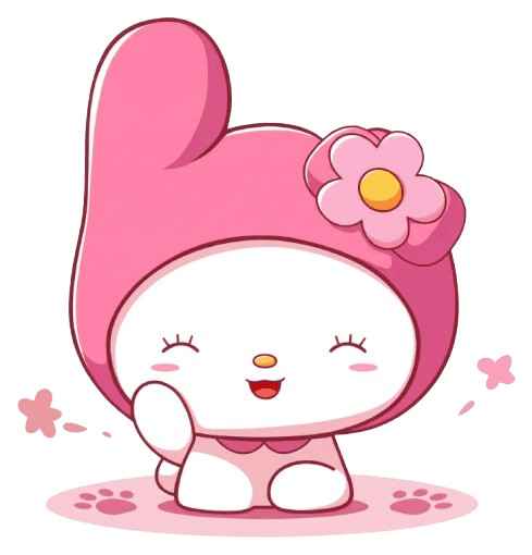 My Melody
