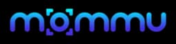 Mommu Logo