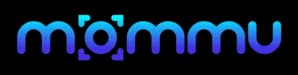 Mommu Logo